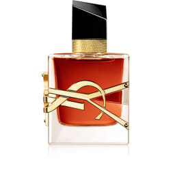 Yves Saint Laurent Libre Le Parfum 30 ml