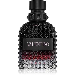 Valentino Born In Roma Intense Uomo 50 ml