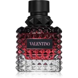 Valentino Born In Roma Intense Donna 50 ml
