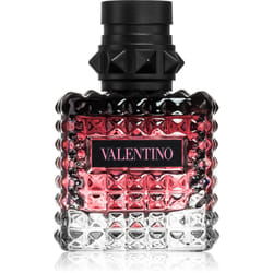 Valentino Born In Roma Intense Donna 30 ml