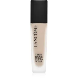 Lancôme Teint Idole Ultra Wear 24h teinte 210 C (= 010) 30 ml