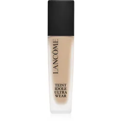 Lancôme Teint Idole Ultra Wear 24h teinte 235 N 30 ml