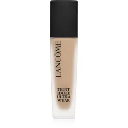 Lancôme Teint Idole Ultra Wear 24h teinte 305 N 30 ml