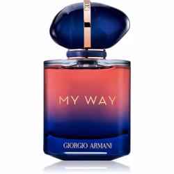 Une fragrance invitant à explorer de nouveaux horizons