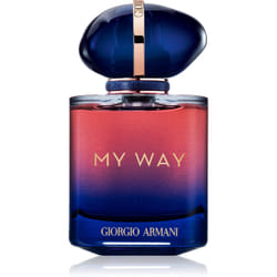 Armani My Way Parfum 50 ml