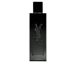 Yves Saint Laurent - My Self Men Eau De Parfum40Ml