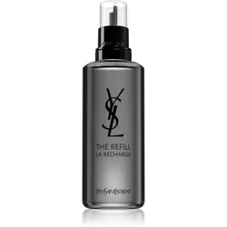 Yves Saint Laurent MYSLF 150 ml Recharge