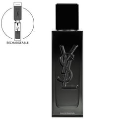 Yves Saint Laurent - My Self Men Eau De Parfum100Ml