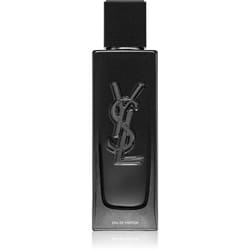 Yves Saint Laurent MYSLF 60 ml