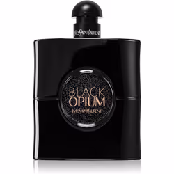 Un parfum captivant qui éveillera votre désir de briser les codes