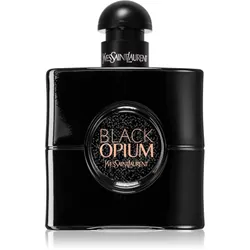 Yves Saint Laurent Black Opium Le Parfum 50 ml