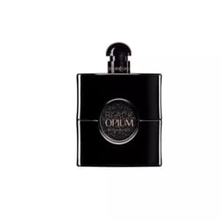 Yves Saint Laurent - Black Opium Le Parfum 50Ml