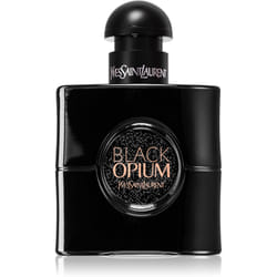 Yves Saint Laurent Black Opium Le Parfum 30 ml