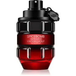 Viktor & Rolf Spicebomb Infrared 90 ml