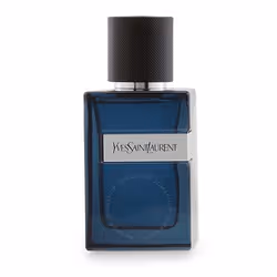Y Eau de Parfum Intense, le nouveau parfum pour homme par Yves Saint Laurent. L'HISTOIRE Y, le parfum des hommes qui osent su ...