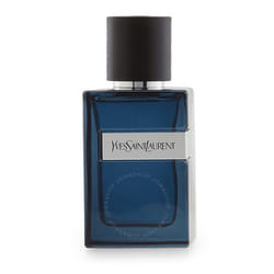 YVES SAINT LAURENT - YSL Y -Eau De Parfum Intense - 60Ml - Homme