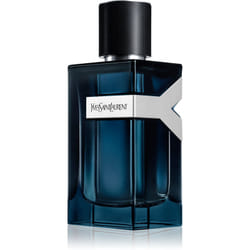 Yves Saint Laurent Y EDP Intense 100 ml