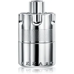 Azzaro Wanted 100 ml