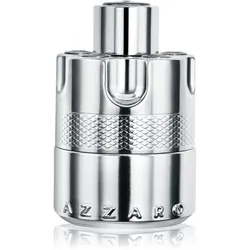 Azzaro Wanted 50 ml