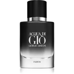 Armani Acqua di Giò Parfum 40 ml