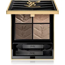 Yves Saint Laurent Couture Mini Clutch teinte 100 Stora Dolls 4 g