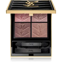 Yves Saint Laurent Couture Mini Clutch teinte 400 Babylon Roses 4 g