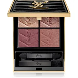 Yves Saint Laurent Couture Mini Clutch pour femme 500 Medina Glow 4 g