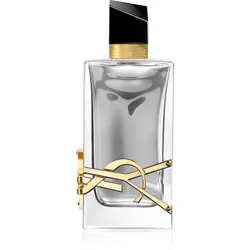 Yves Saint Laurent Libre L'Absolu Platine 90 ml