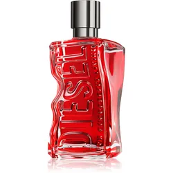 Diesel D RED 100 ml