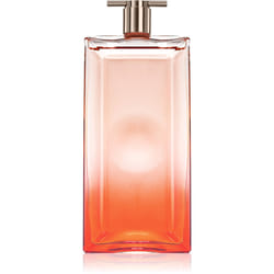 Lancôme Idôle Now 100 ml