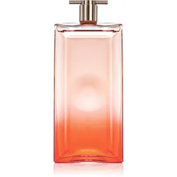 Lancôme Idôle Now 100 ml