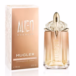 Plus qu'un parfum, ce parfum se transforme en une expérience supra-sensorielle. Laissez-le fleurir. Famille olfactive : Flora ...