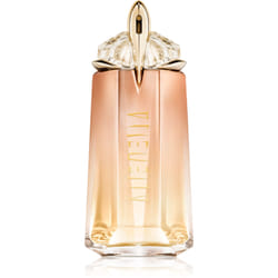 Mugler Alien Goddess Supra Florale 90 ml