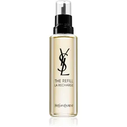 Yves Saint Laurent Libre 100 ml Recharge