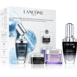Lancôme Advanced Génifique Youth Activating Concentrate