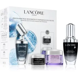 Lancôme Advanced Génifique Youth Activating Concentrate