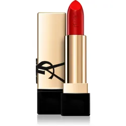 Yves Saint Laurent Rouge Pur Couture pour femme R1 Le Rouge 3,8 g