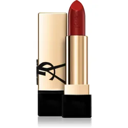 Yves Saint Laurent Rouge Pur Couture pour femme R21 Rouge Paradoxe 3,8 g