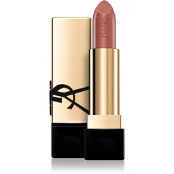 Yves Saint Laurent Rouge Pur Couture pour femme N1 Beige Trench 3,8 g