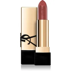Yves Saint Laurent Rouge Pur Couture pour femme N5 tribute nude 3,8 g