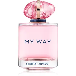Armani My Way Nectar 90 ml