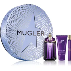 Mugler Alien