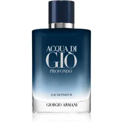 Armani Armani 100 ml