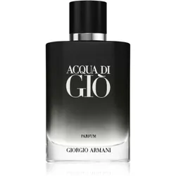 Armani Acqua di Giò Parfum 100 ml