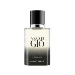 ARMANI - Aqua Di Gio Eau de Parfum 100Ml