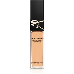 Yves Saint Laurent All Hours Concealer pour femme LN4 15 ml