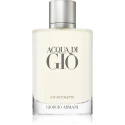 Armani Acqua di Giò 100 ml