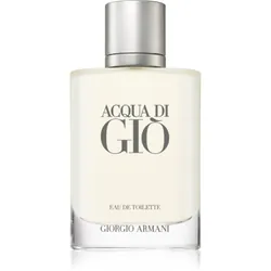Armani Acqua di Giò 50 ml