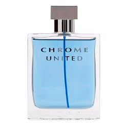 Homme EdT Parfum boisé et épicé Notes de tête : bergamote, coriandre, poivre du Sichuan Notes de cœur : feuille de violette, ...