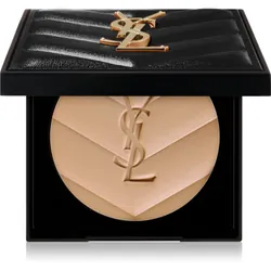 Yves Saint Laurent All Hours Hyper Finish pour femme 01 7,5 g